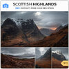 Scottish+Highlands+Dark+Valley+Ominous.jpg