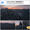 Volcanic+Desert+Iceland+Barren+Wasteland.jpg