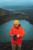 Iceland_Oct2019_ByTomKahler_Highres-70-of-150-1.jpg