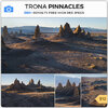 Trona+Pinnacles+Desert+Alien+Rock+Formation+Spires.jpg