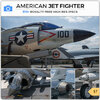 AmericanJetFighterMilitaryAircraft.jpg