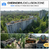 Chernobyl+Exclusion+Zone+Radioactive+Ghost+Town.jpg