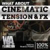 list-retina_W.%20A.%20Production%20-%20Cinematic%20Tension%20&%20FX%20Cover.jpg