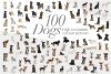 cov_creativemarket_100dogs-.jpg