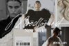 1583088976_new-york-moodboard-mockup.jpg