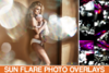 50-Sun-Flare-Photo-Overlays-Photoshop-Graphics-3835115-1-1-580x387.png