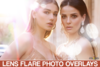 80-Lens-Flare-Overlays-Photoshop-Overlay-Graphics-3835168-1-1-580x387.png