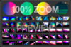 80-Lens-Flare-Overlays-Photoshop-Overlay-Graphics-3835168-9-580x387.png