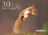 Free-20-Wildlife-Photography-Tips.jpg