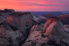 west_rim_sunrise_1500px.jpg