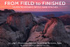 Field-to-Finished-Zion-Cover-1500px.jpg