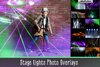 Stage-Lights-Overlays-by-MixPixBox-580x386.jpg