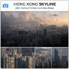 HongKongSkyline.jpg