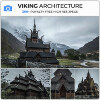 VikingArchitecture.jpg