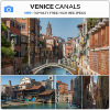 VeniceCanals.jpg