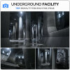 UndergroundFacility.jpg