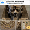 Egyptian+Artifacts+Ancient+Relics.jpg