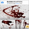 BloodSplattersPNGTextures.jpg