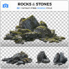 Rocks_26Stones.jpg