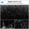 RainParticles.jpg