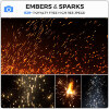 Embers_26Sparks.jpg