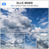 BlueSkies.jpg