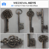 MedievalKeys.jpg