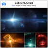 LensFlares.jpg