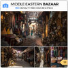 Middle+East+Bazaar+Arabic+Market+Arabian+Alley+Morocco.jpg