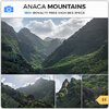 Anaga+Mountains+Green+Valley.jpg