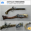 Antique+Firearms+Steampunk+Guns.jpg