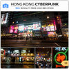 Hong+Kong+Cyberpunk+Ghost+In+The+Shell+Neon+City.jpg