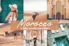 1587357909_mobile-lightroom-presets-morocco-4820839.jpg