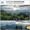 Alishan+Mountains+Sunny+Landscape.jpg