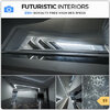 Futuristic+Interiors+Zaha+Hadid+Sci+Fi+Reference.jpg