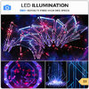 LEDIlluminationScifiNeon.jpg