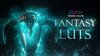 Fantasy_LUTs_Thumbnail_1800x1800.jpg