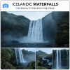 IcelandicWaterfalls.jpg