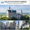 NeuschwansteinCastle.jpg