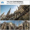 MilanCathedral.jpg