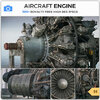 AircraftEngineMechParts.jpg