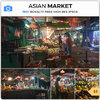 AsianMarketKowloonFoodStalls.jpg