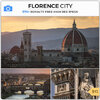 Florence+City+Italy+References.jpg