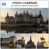 French+Castles+Fantasy+Chateaux+Medieval.jpg