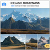 IcelandMountainsEpicLandscapes.jpg