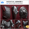 Medieval+Fantasy+Armor+References.jpg