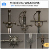 MedievalWeaponsFantasySwords.jpg