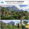 Prehistoric+Garden+Jurrasic+South+Africa+Botanical+Plants.jpg