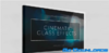 Vamify-Cinematic-Glass-Effects-Free-Download.png
