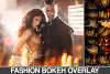 Fashion-Bokeh-Overlays-Photoshop-Graphics-3944055-1-1-580x387.png